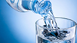 Traitement de l'eau à Challonges : Osmoseur, Suppresseur, Pompe doseuse, Filtre, Adoucisseur